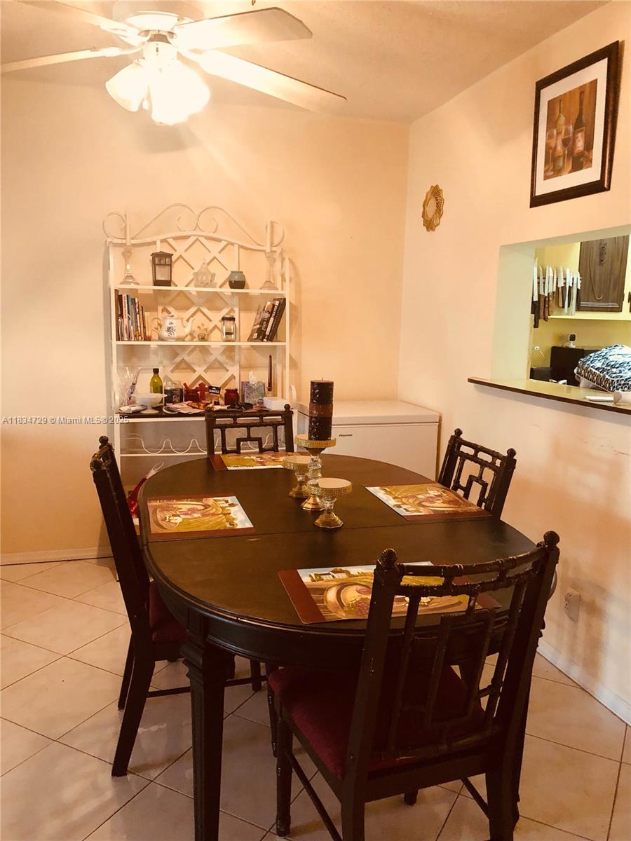 3940 NW 42nd Ave #115, Lauderdale Lakes, Florida image 12