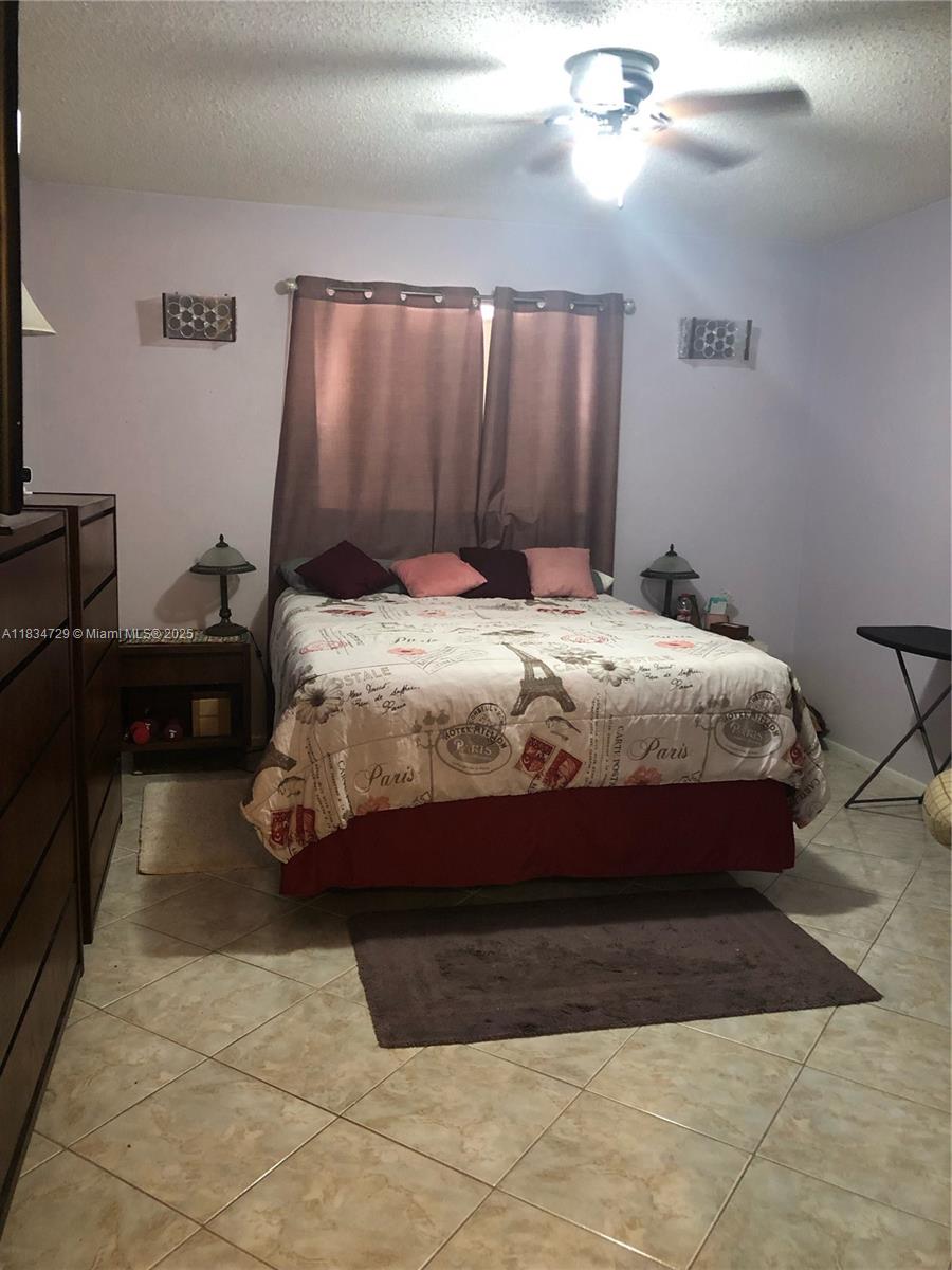 3940 NW 42nd Ave #115, Lauderdale Lakes, Florida image 13