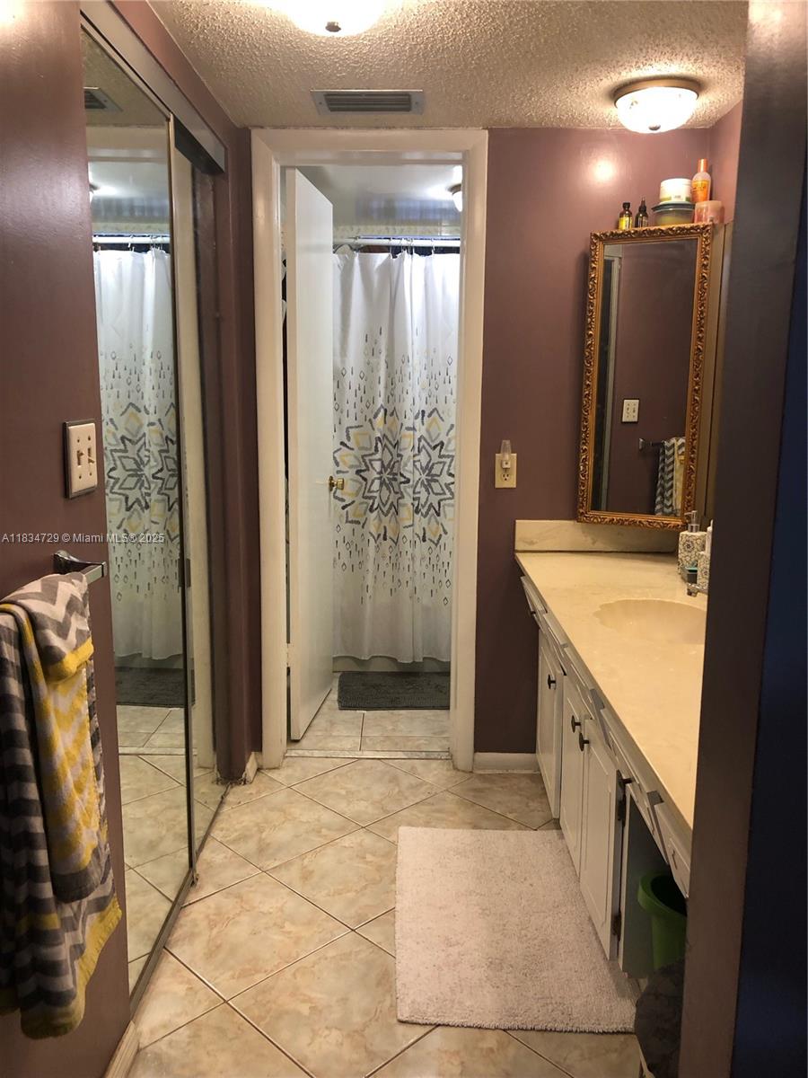 3940 NW 42nd Ave #115, Lauderdale Lakes, Florida image 14