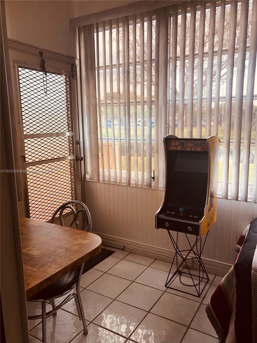 3940 NW 42nd Ave #115, Lauderdale Lakes, Florida image 15