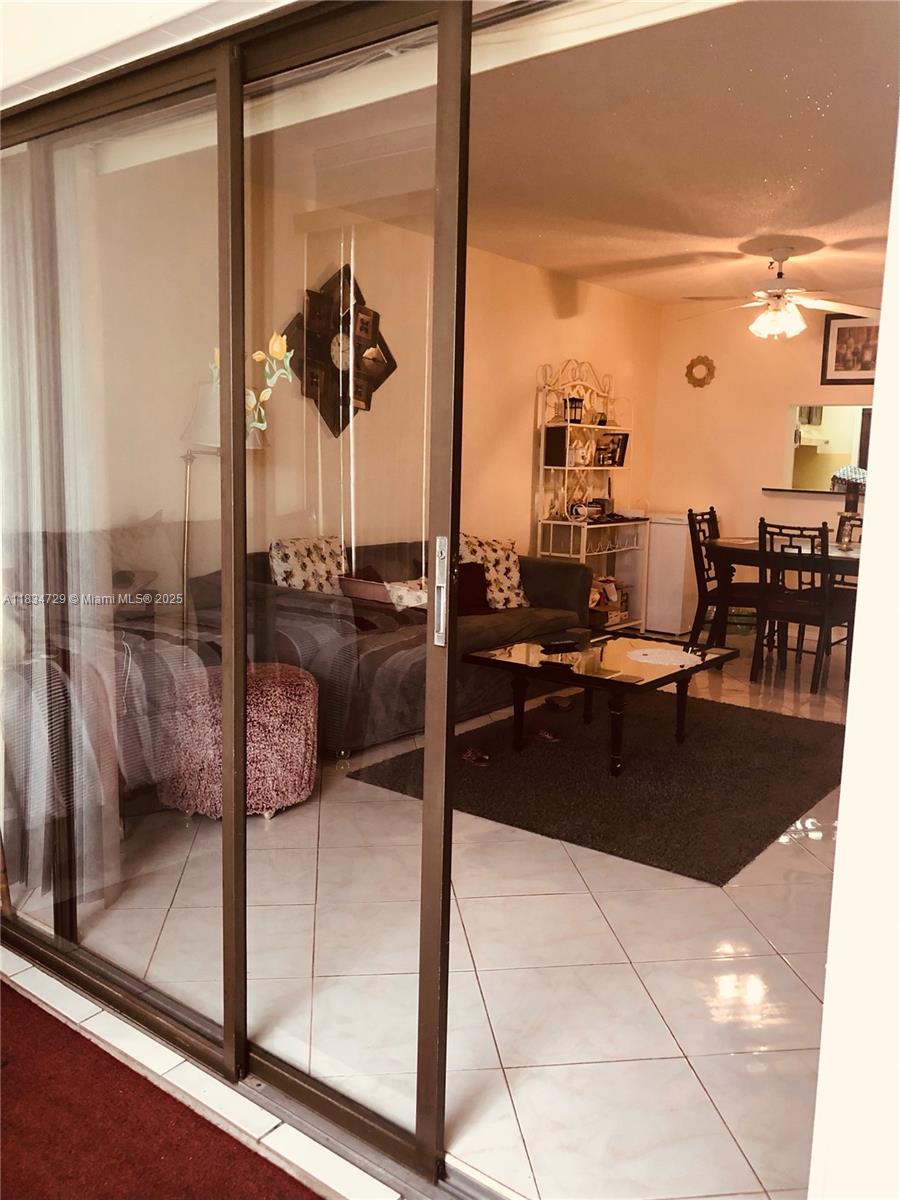 3940 NW 42nd Ave #115, Lauderdale Lakes, Florida image 18