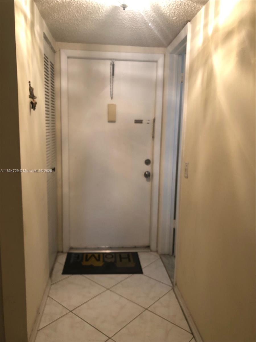 3940 NW 42nd Ave #115, Lauderdale Lakes, Florida image 2