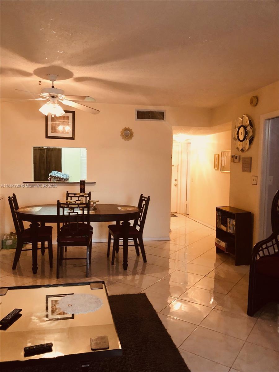 3940 NW 42nd Ave #115, Lauderdale Lakes, Florida image 20