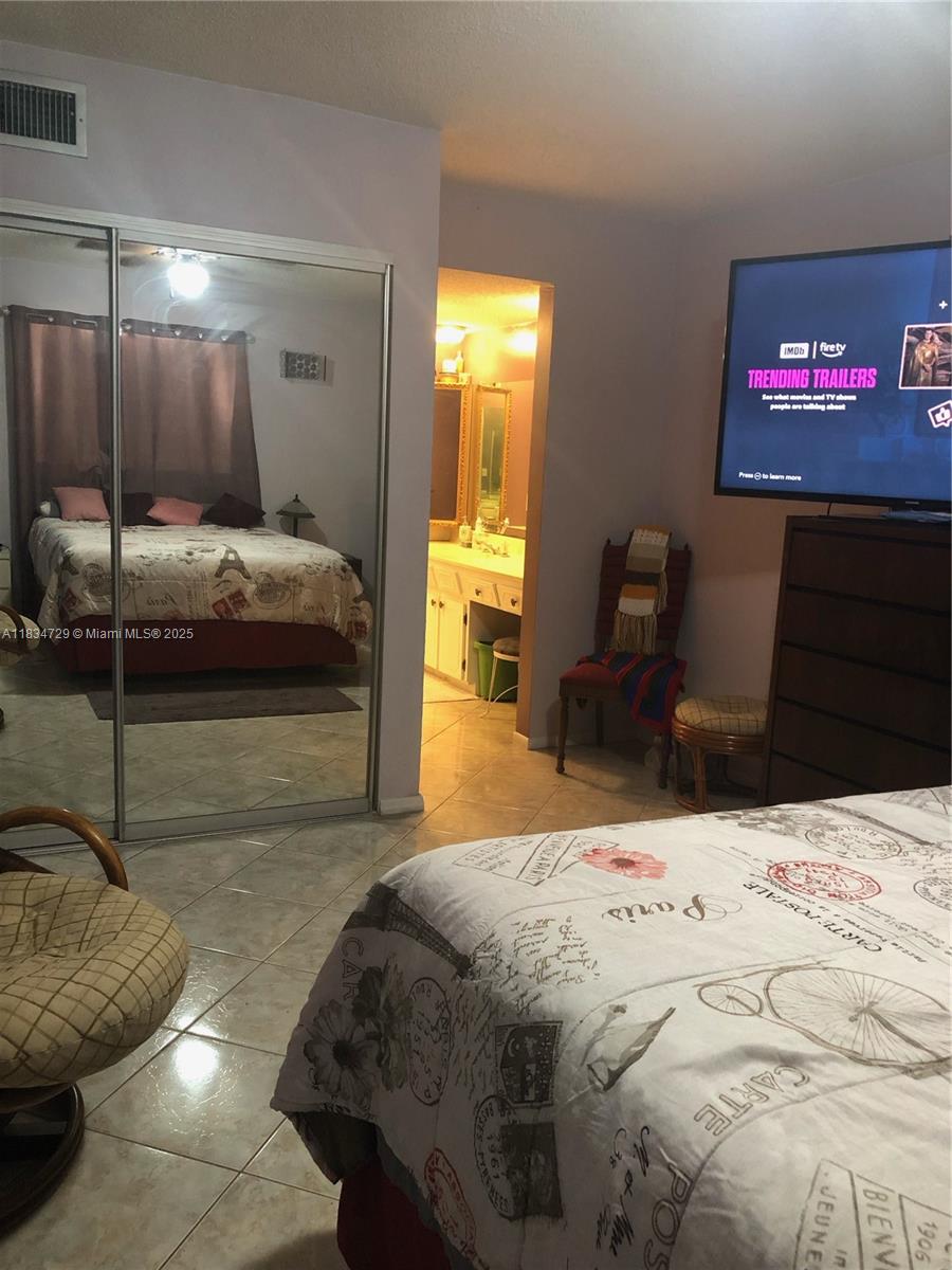 3940 NW 42nd Ave #115, Lauderdale Lakes, Florida image 21