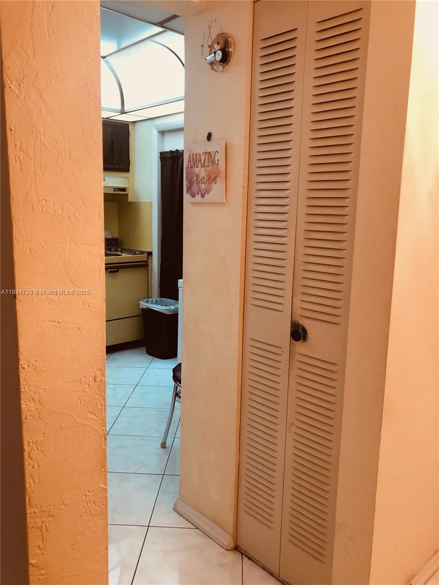 3940 NW 42nd Ave #115, Lauderdale Lakes, Florida image 3