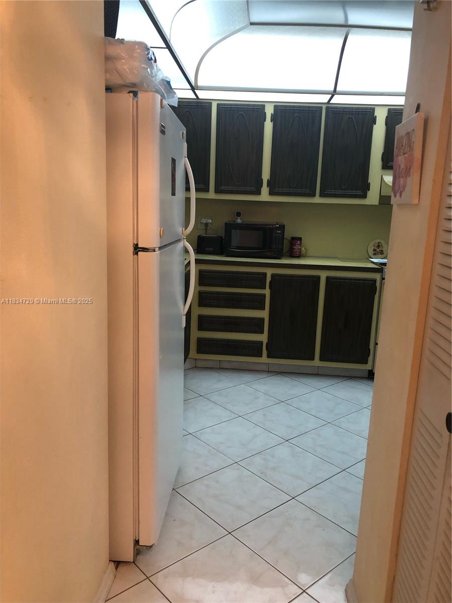 3940 NW 42nd Ave #115, Lauderdale Lakes, Florida image 4