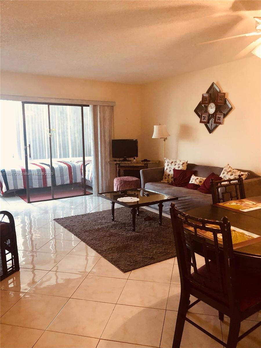 3940 NW 42nd Ave #115, Lauderdale Lakes, Florida image 8