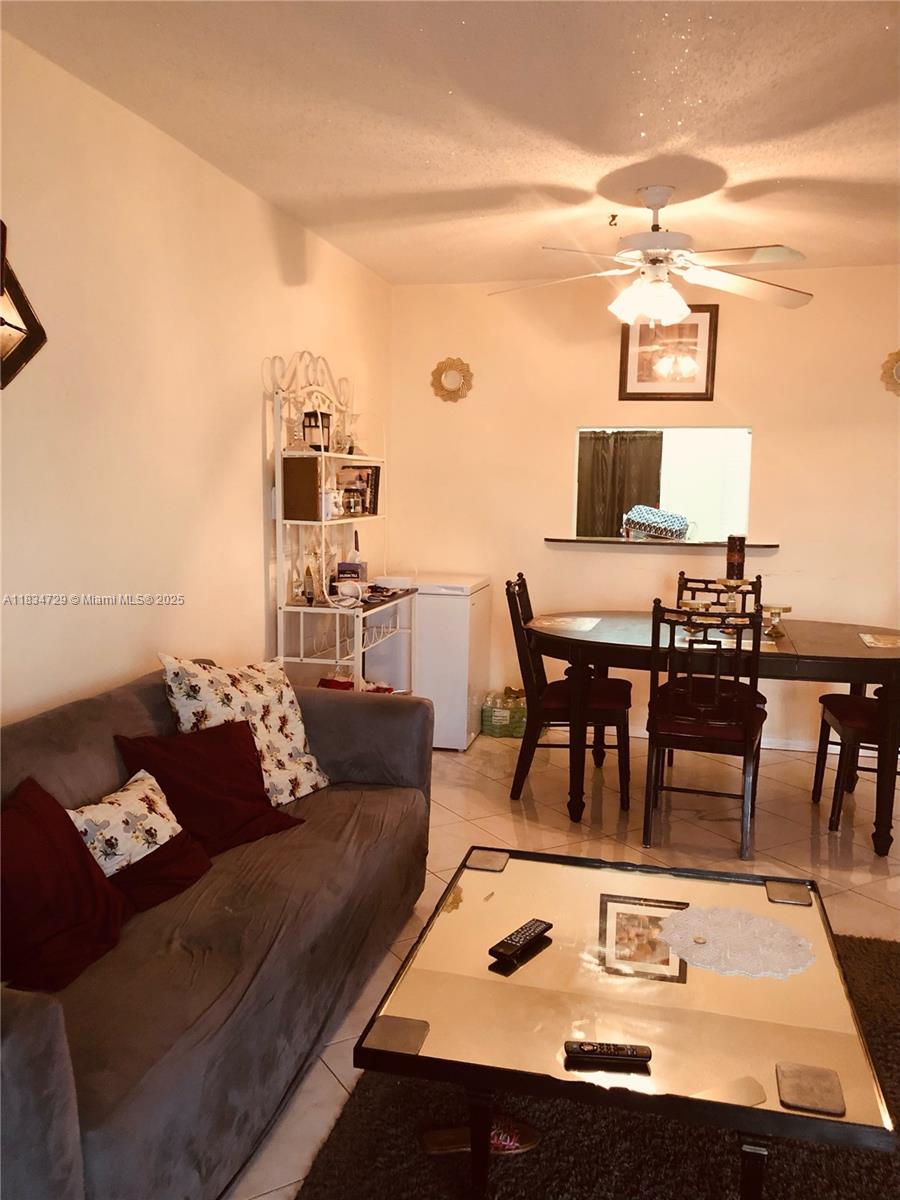3940 NW 42nd Ave #115, Lauderdale Lakes, Florida image 9