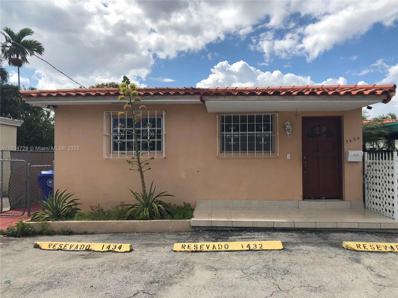 Property photo # 2