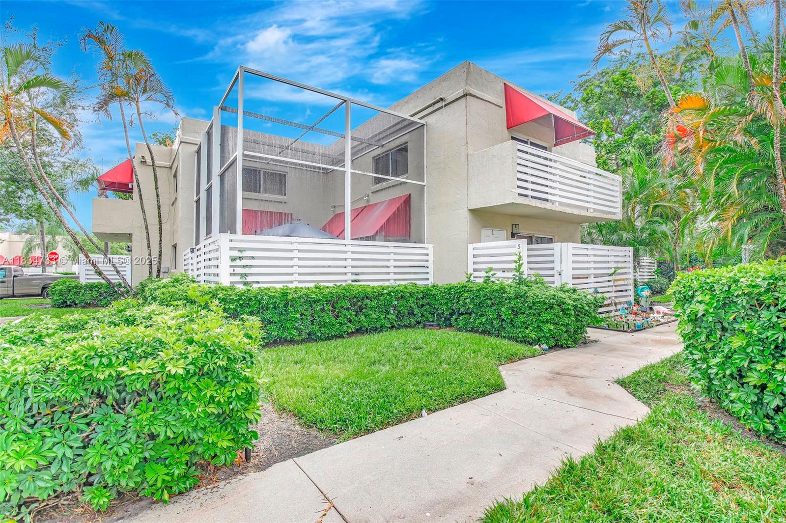 535 NW 98th Ave, Plantation, Florida image 1