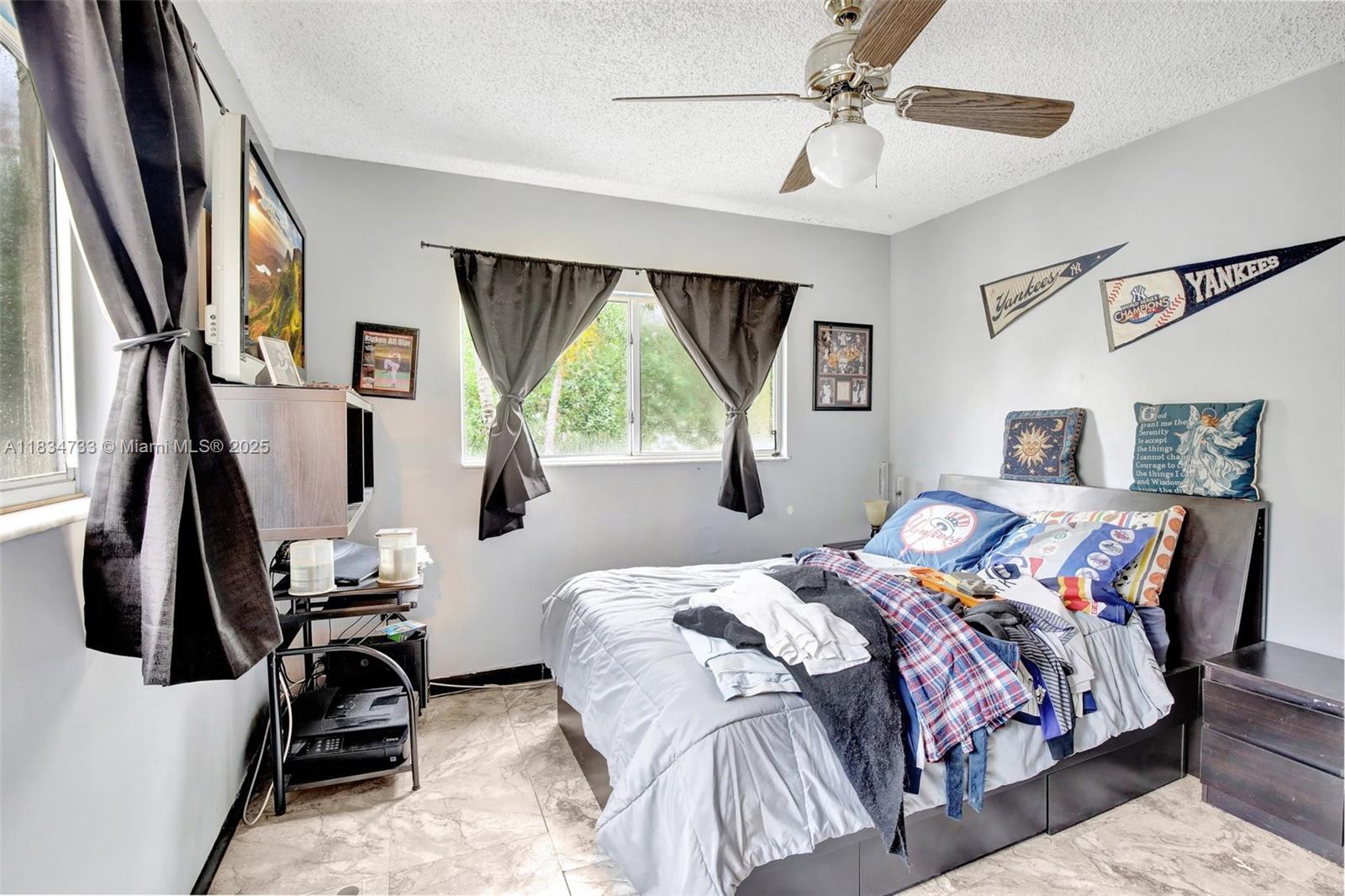 535 NW 98th Ave, Plantation, Florida image 12