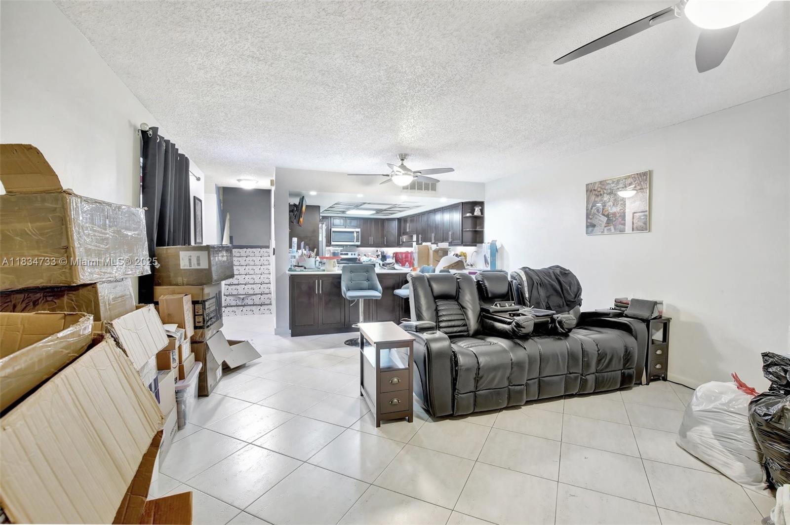 535 NW 98th Ave, Plantation, Florida image 2