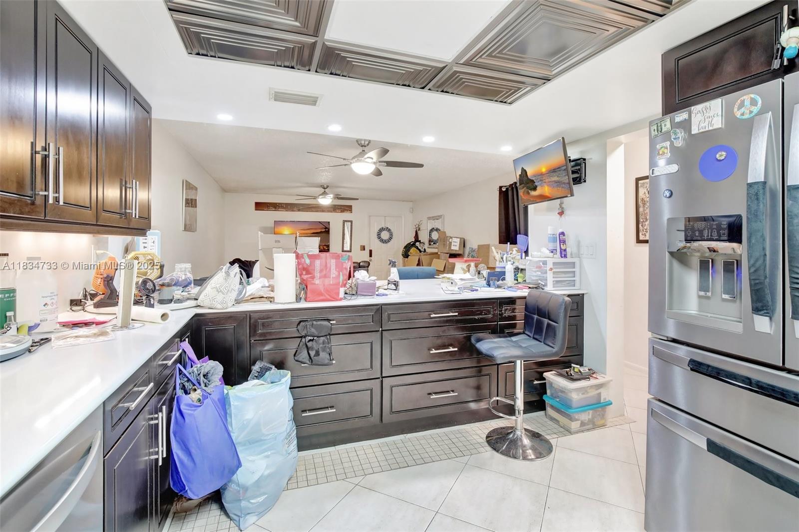 535 NW 98th Ave, Plantation, Florida image 3