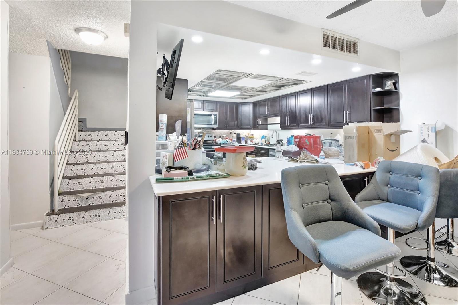 535 NW 98th Ave, Plantation, Florida image 7
