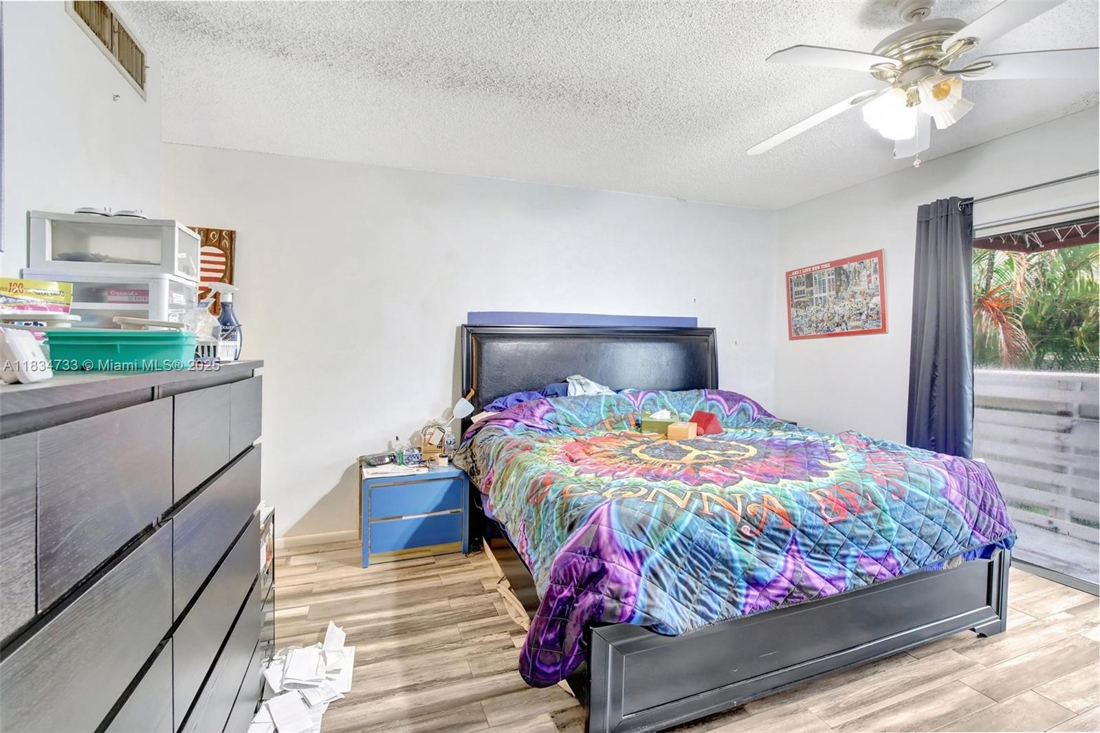 535 NW 98th Ave, Plantation, Florida image 8