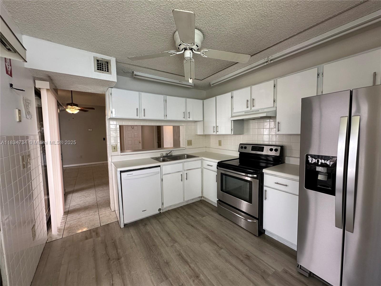 Property photo # 6