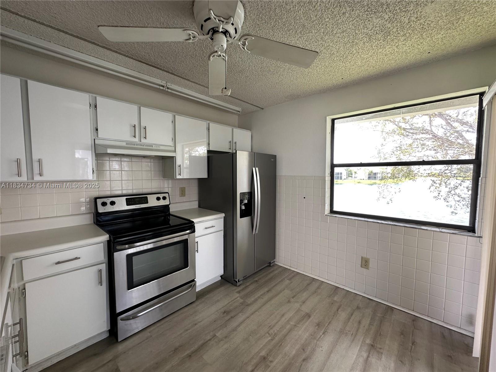 Property photo # 5