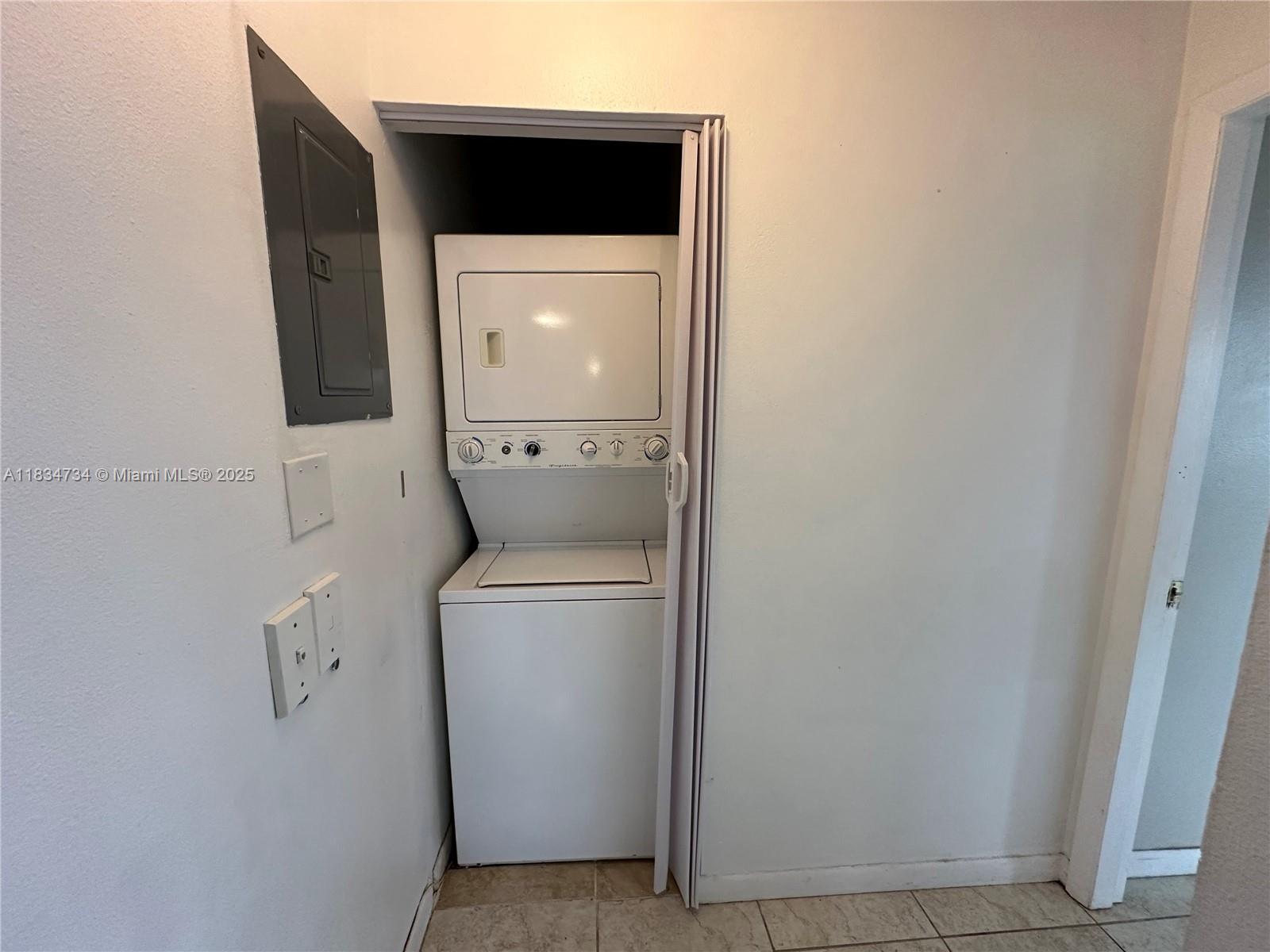 Property photo # 9