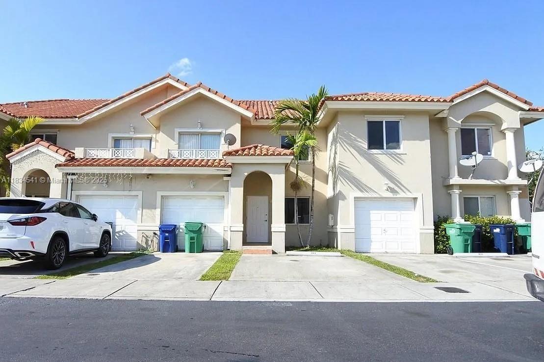 Property photo # 0