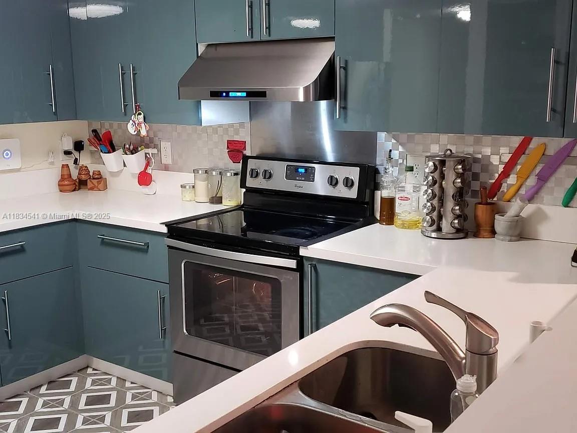 Property photo # 7