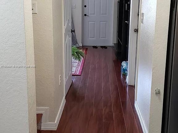 Property photo # 9