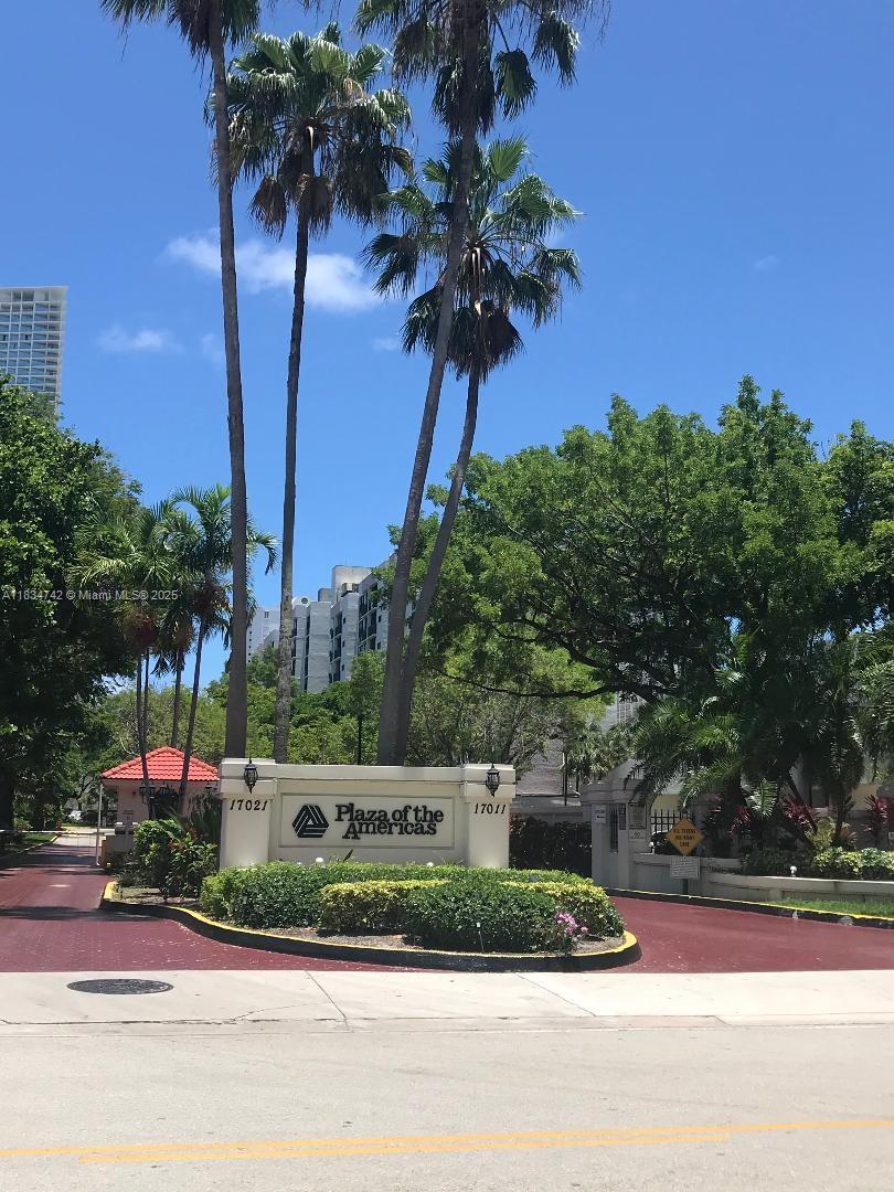 1770 NW 44th St, Miami, Florida image 1