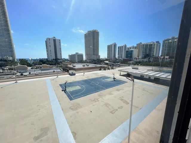 1770 NW 44th St, Miami, Florida image 10