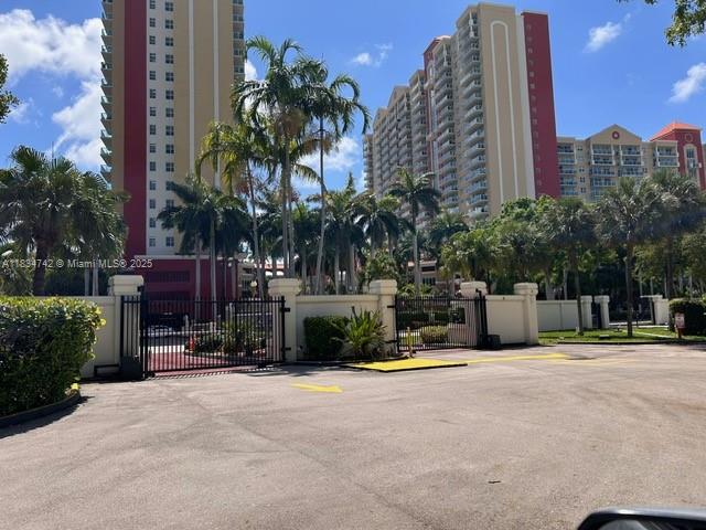 1770 NW 44th St, Miami, Florida image 11