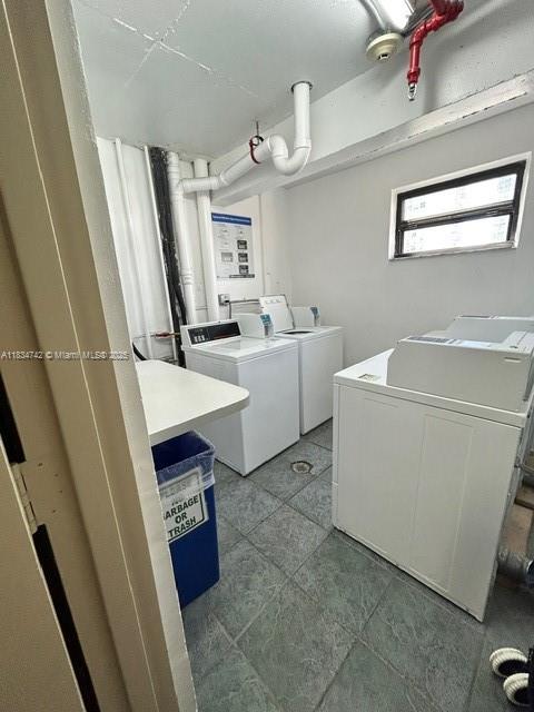 1770 NW 44th St, Miami, Florida image 12