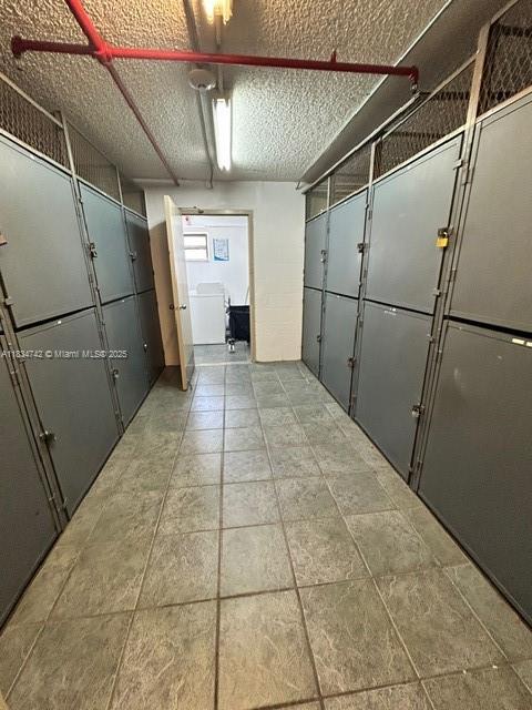 1770 NW 44th St, Miami, Florida image 13
