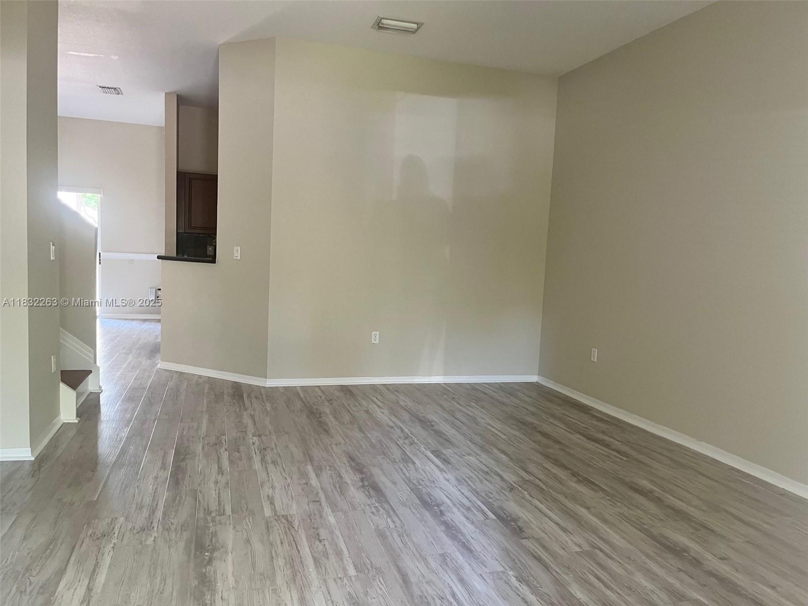 Property photo # 3