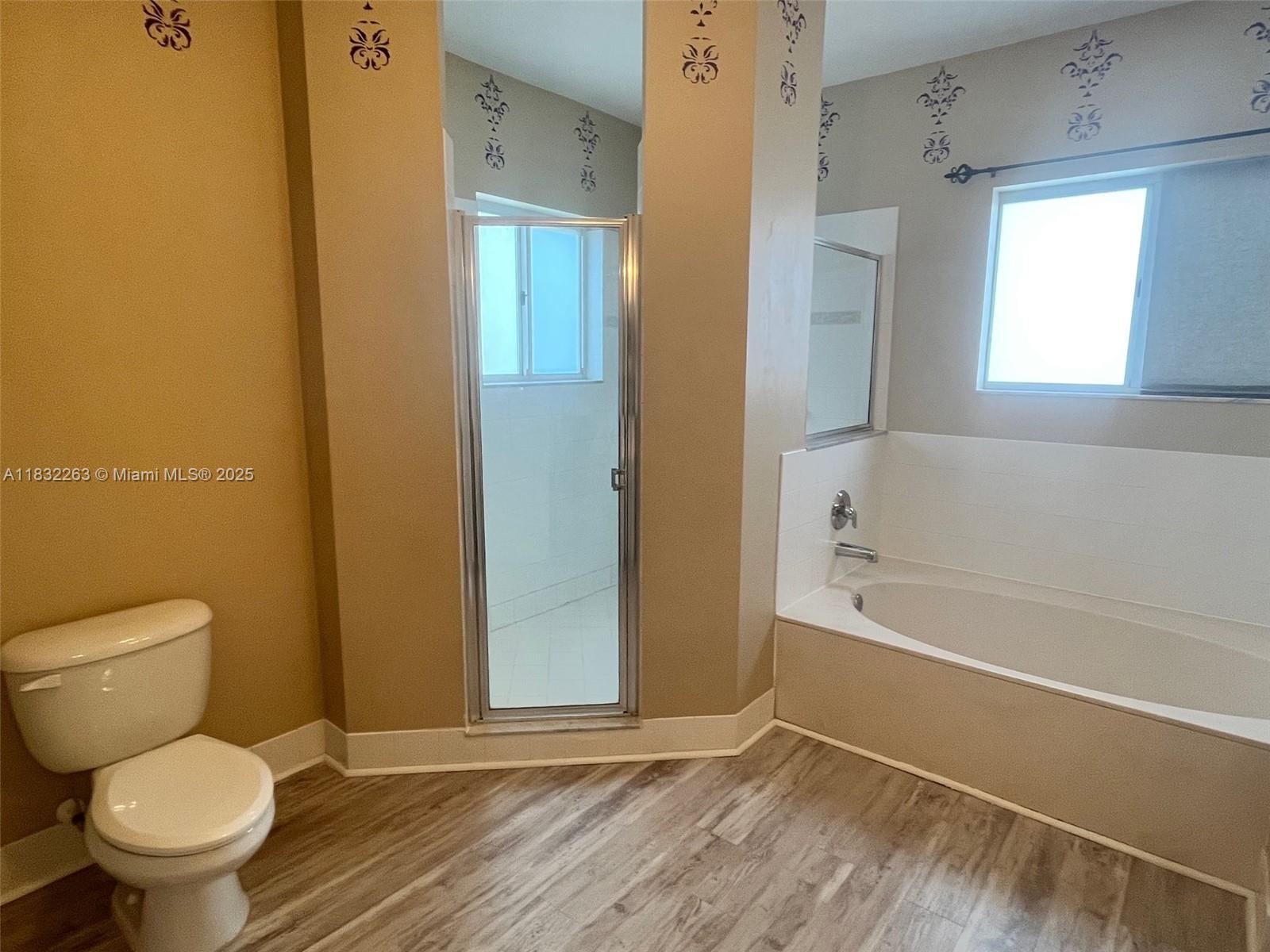 Property photo # 7