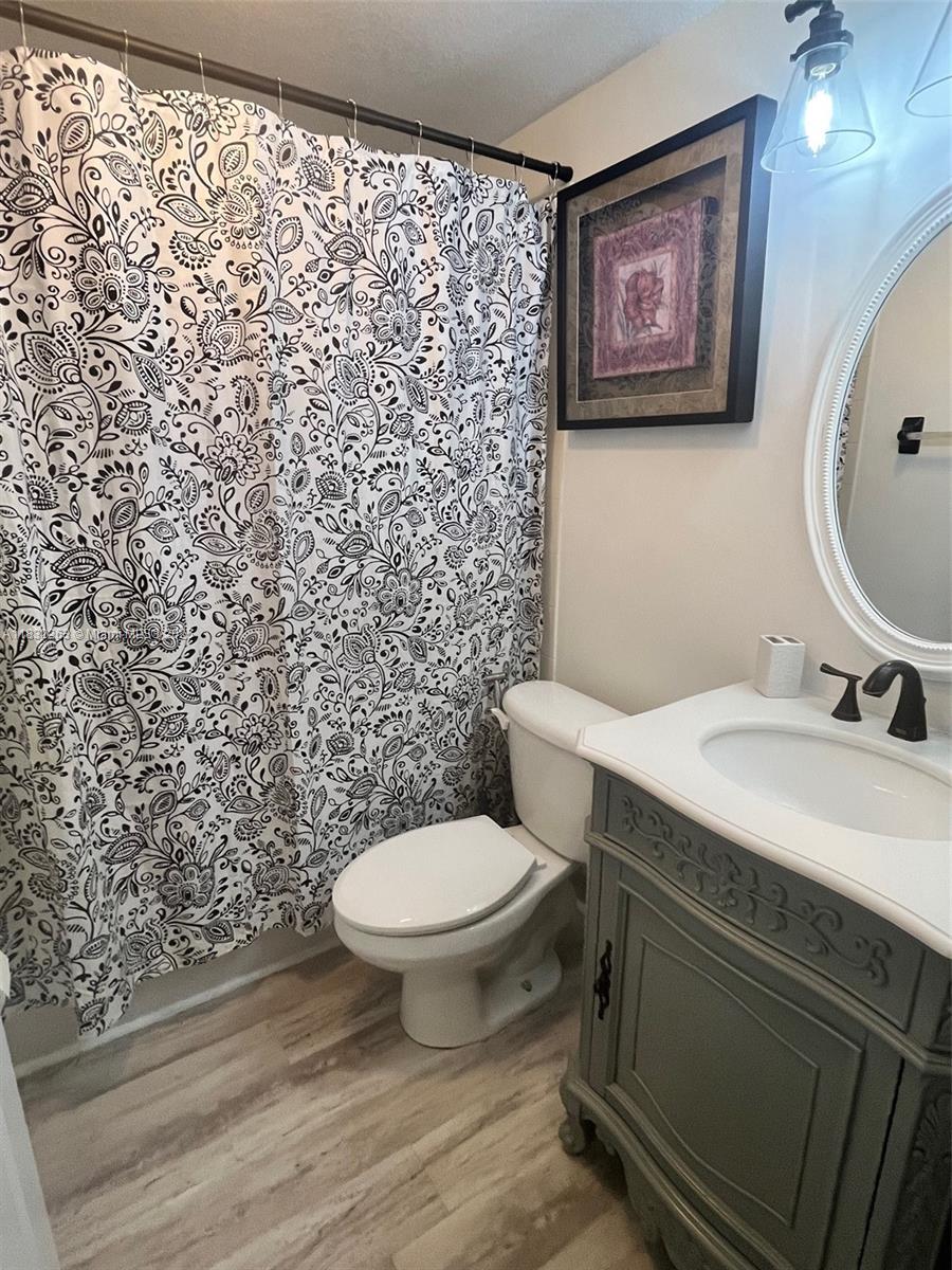 Property photo # 5