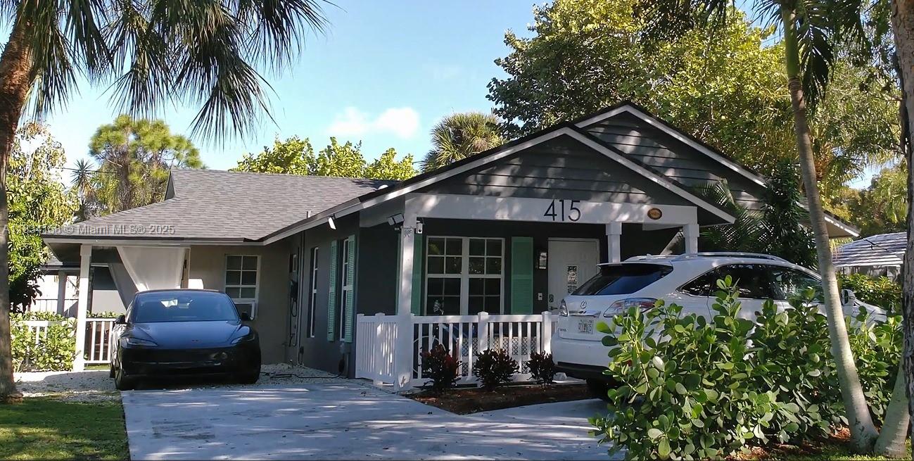  , West Palm Beach, Florida 33407