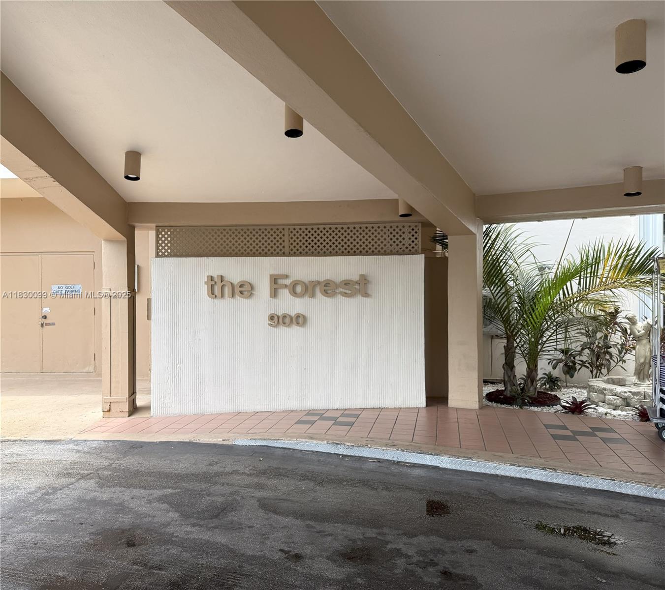 900 Saint Charles Pl #L6, Pembroke Pines, Florida image 1