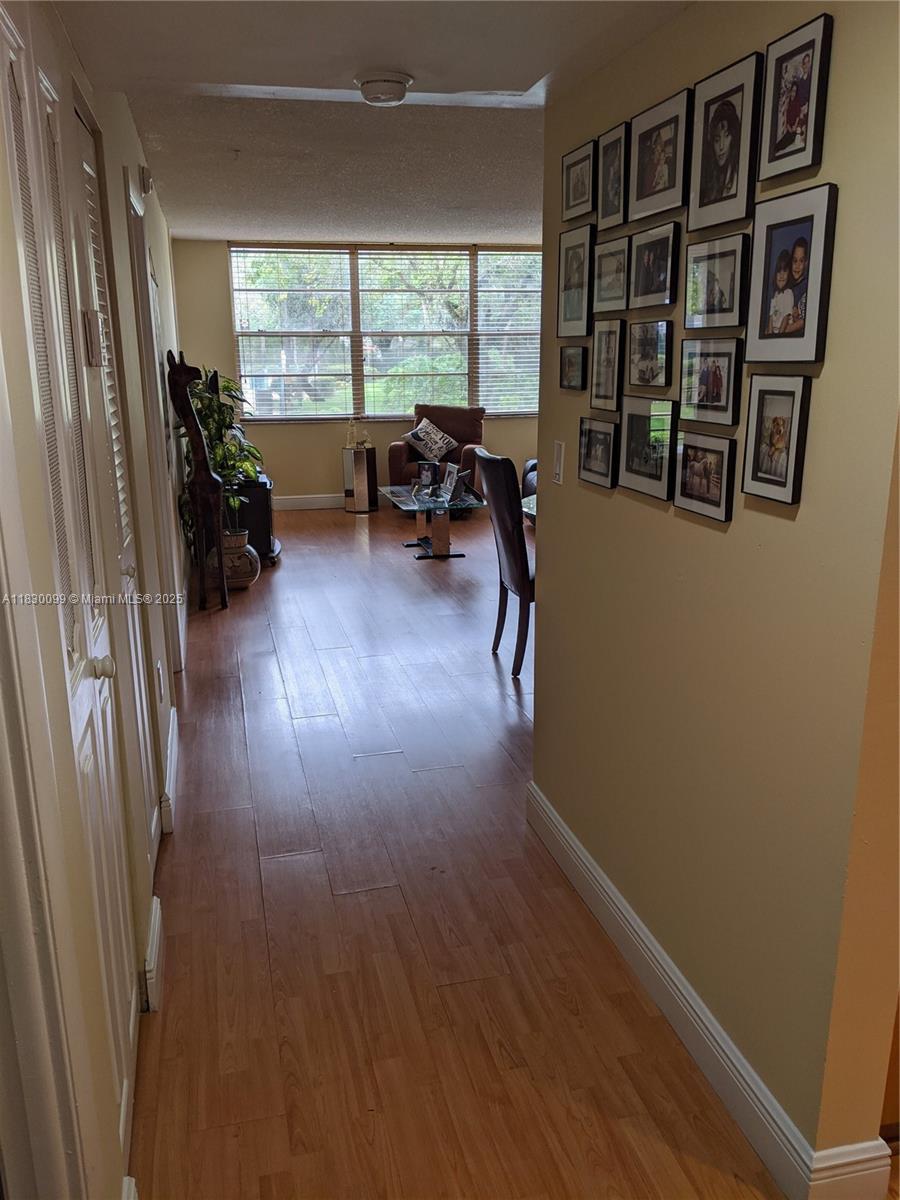 900 Saint Charles Pl #L6, Pembroke Pines, Florida image 2