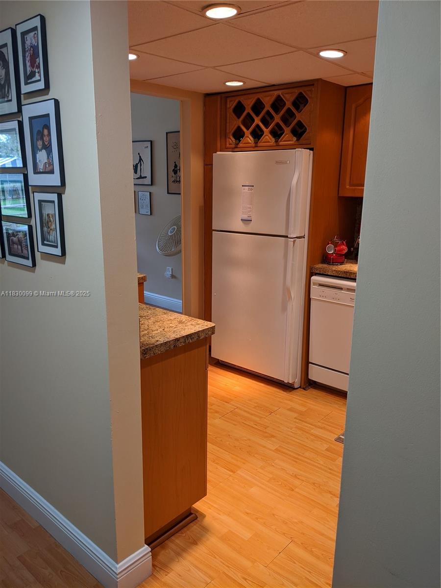 900 Saint Charles Pl #L6, Pembroke Pines, Florida image 3
