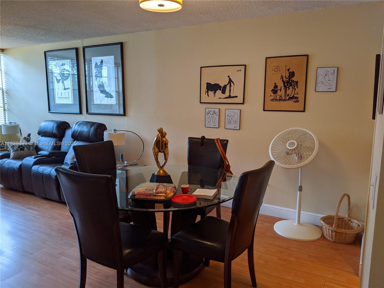 900 Saint Charles Pl #L6, Pembroke Pines, Florida image 8