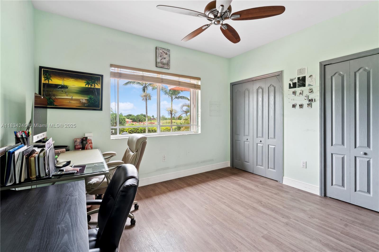 19520 SW 206th St, Miami, Florida image 13