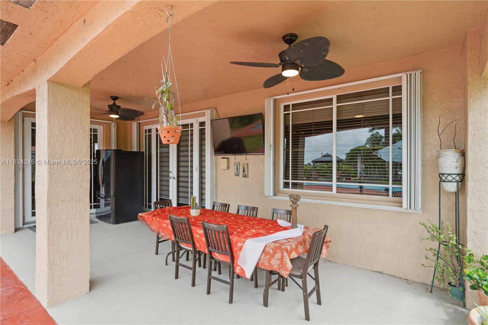 19520 SW 206th St, Miami, Florida image 20