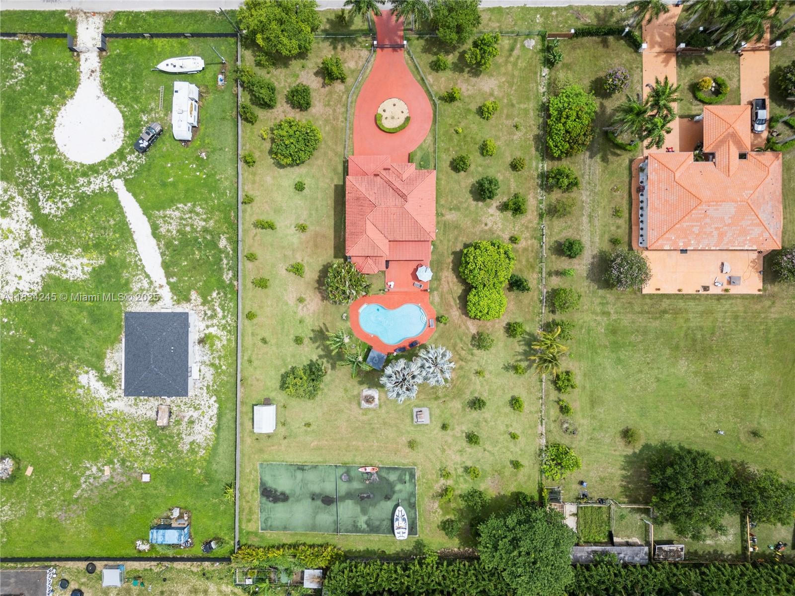 19520 SW 206th St, Miami, Florida image 26