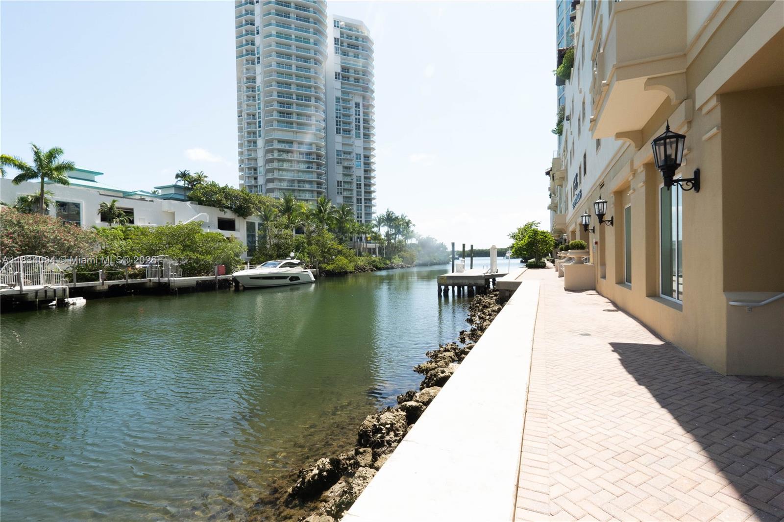 150 Sunny Isles Blvd Unit 1- T H403, Sunny Isles Beach, Florida 33160