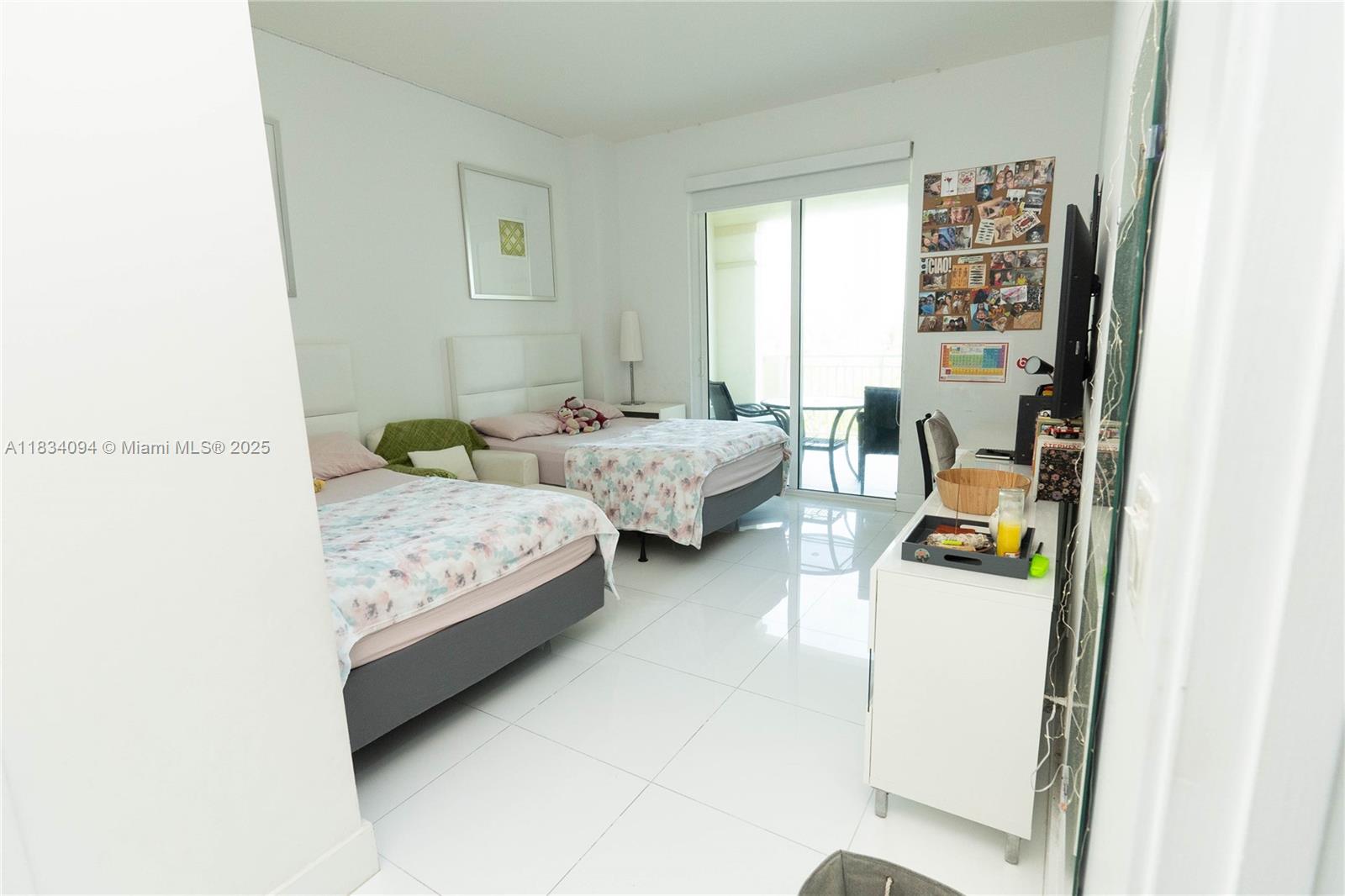 150 Sunny Isles Blvd #1-TH403, Sunny Isles Beach, Florida image 11