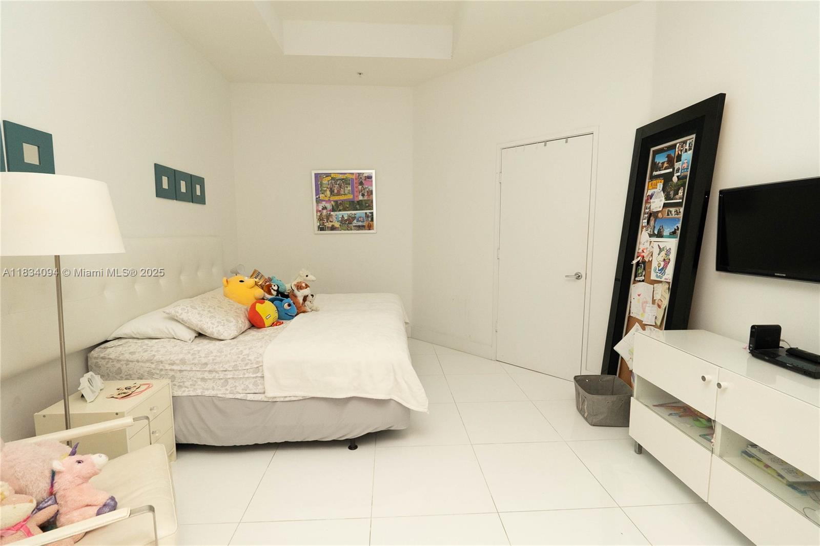 150 Sunny Isles Blvd #1-TH403, Sunny Isles Beach, Florida image 12