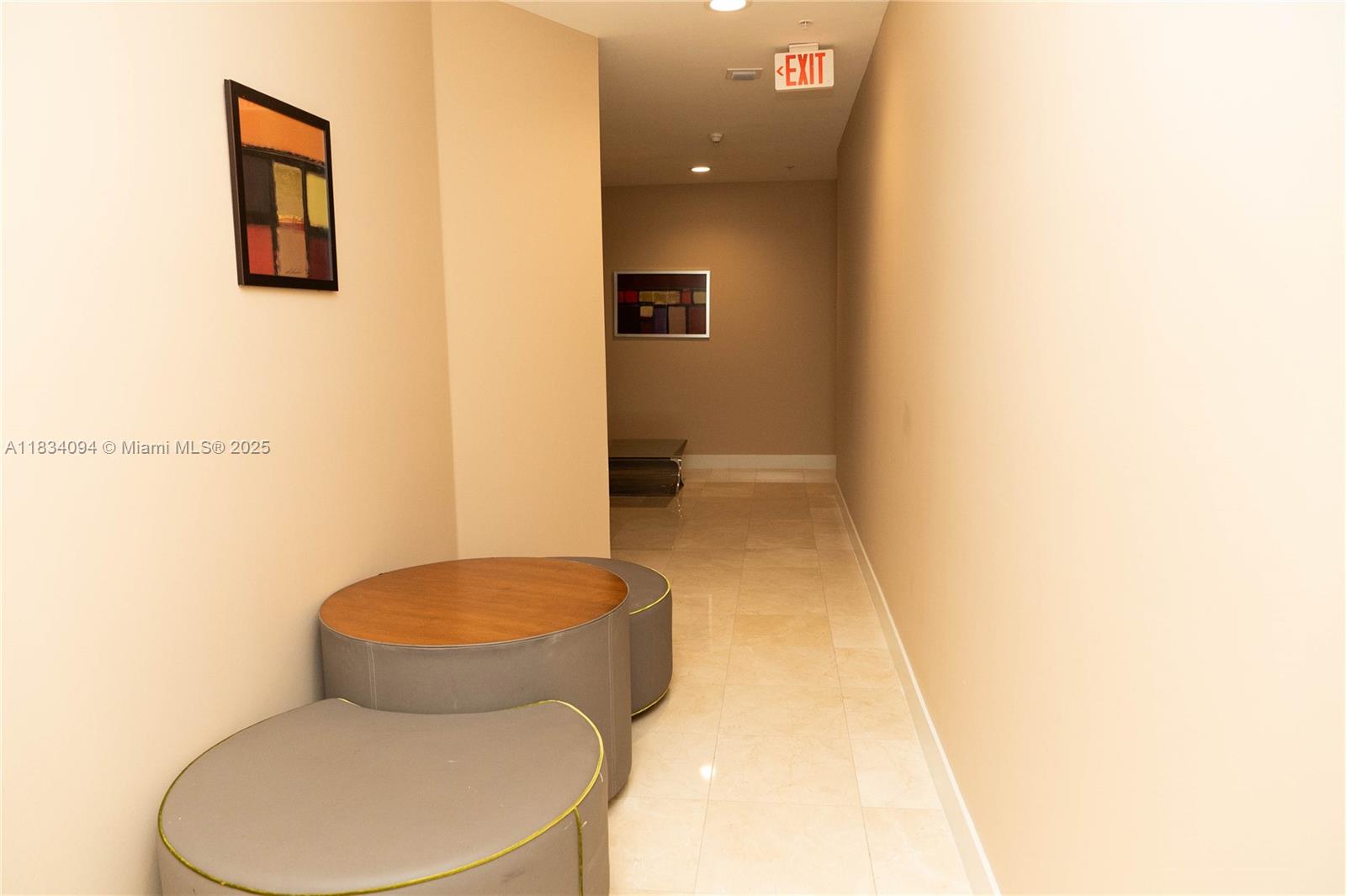 150 Sunny Isles Blvd #1-TH403, Sunny Isles Beach, Florida image 14