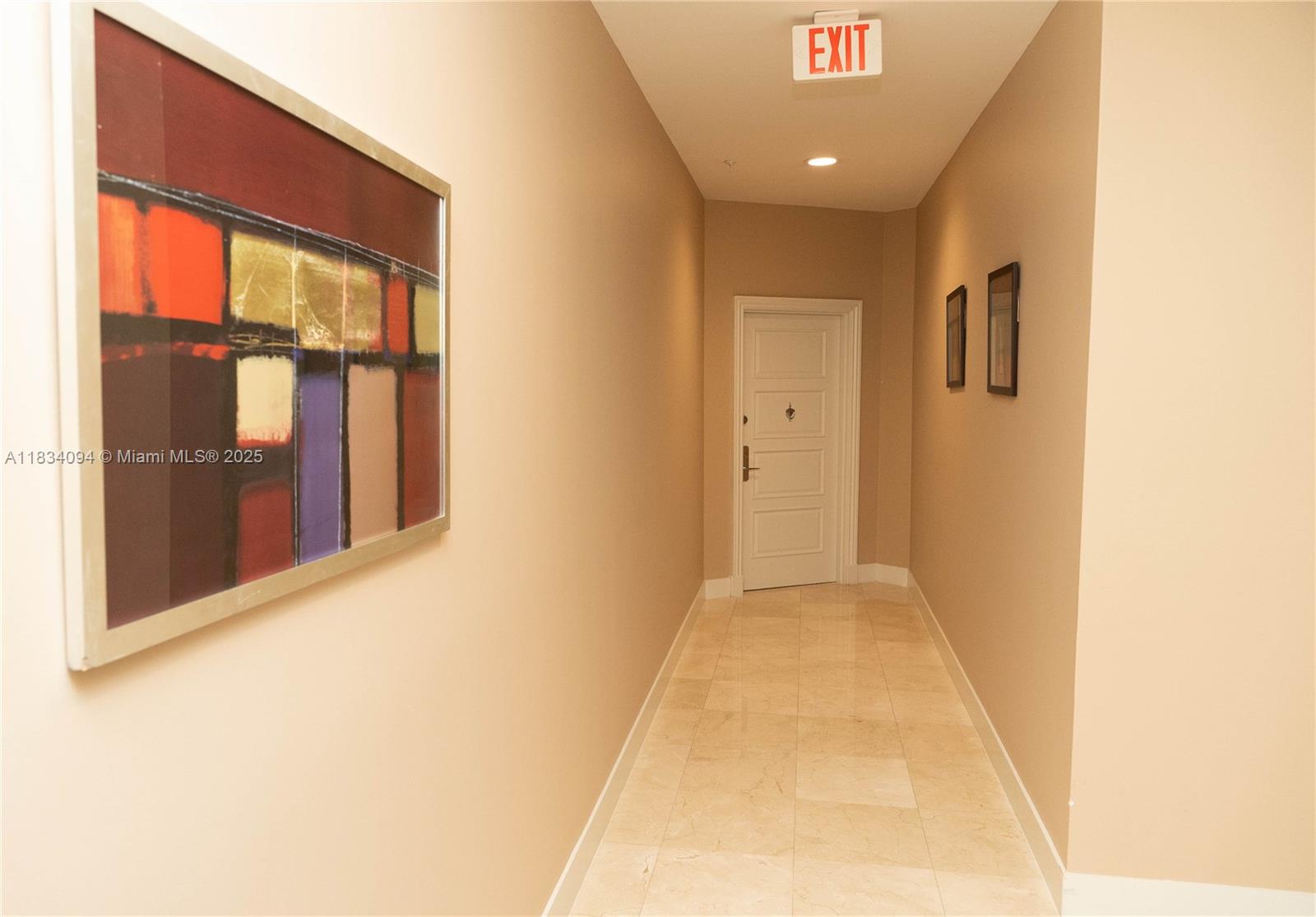 150 Sunny Isles Blvd #1-TH403, Sunny Isles Beach, Florida image 15