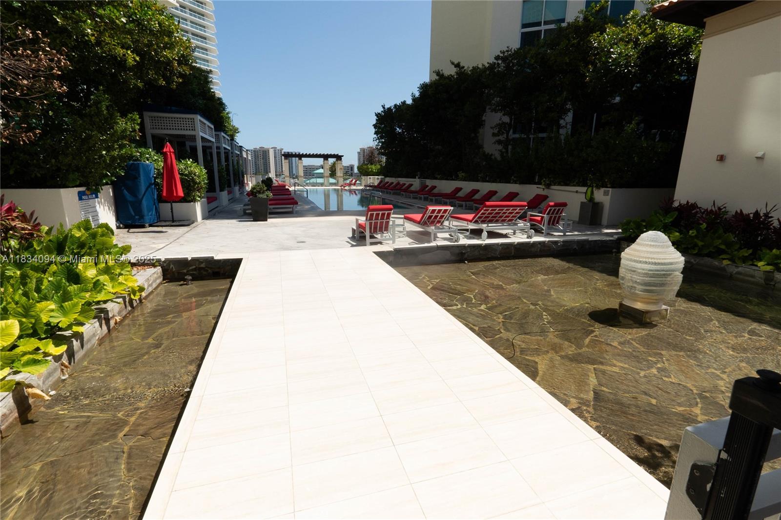 150 Sunny Isles Blvd #1-TH403, Sunny Isles Beach, Florida image 19