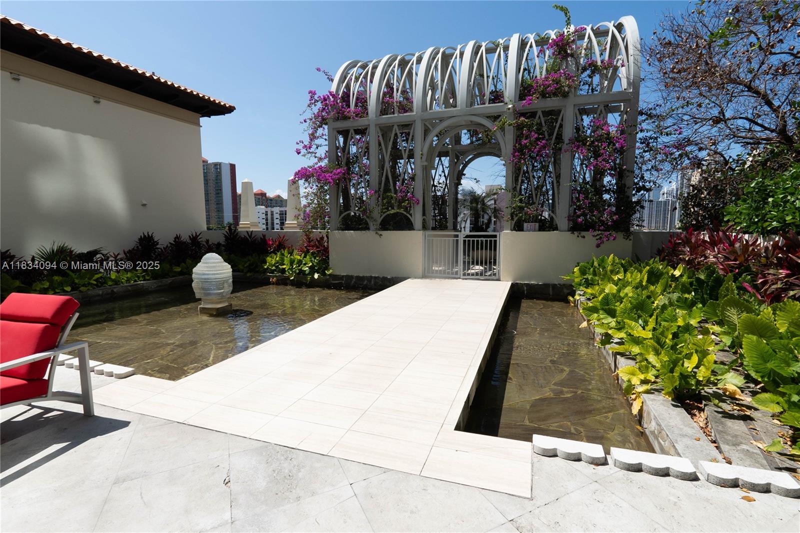 150 Sunny Isles Blvd #1-TH403, Sunny Isles Beach, Florida image 22