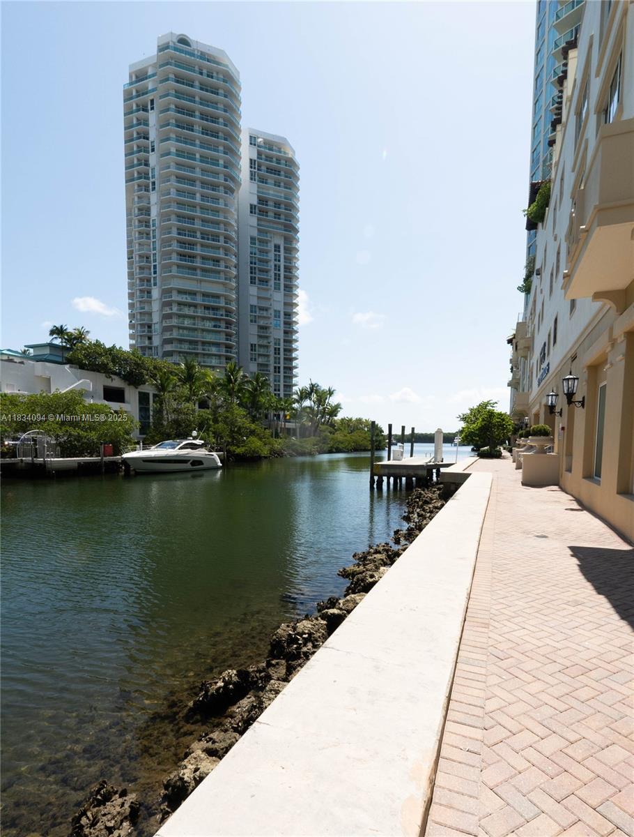 150 Sunny Isles Blvd #1-TH403, Sunny Isles Beach, Florida image 25