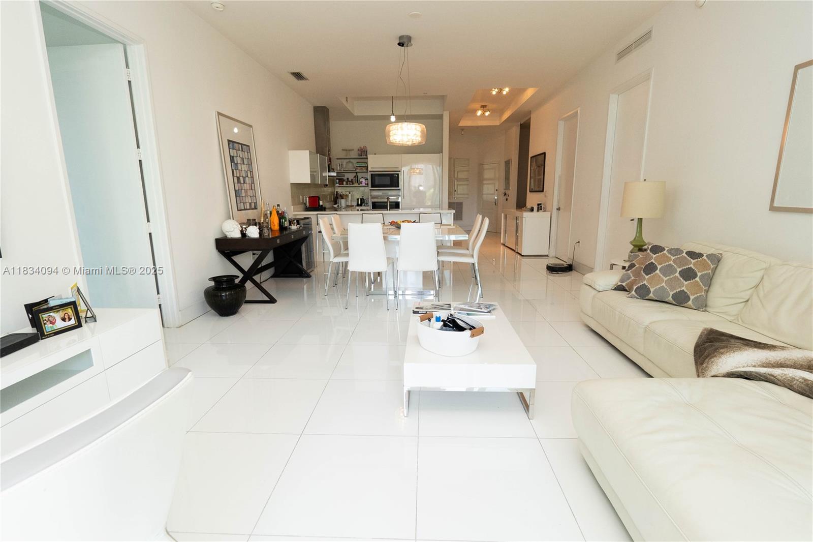 150 Sunny Isles Blvd #1-TH403, Sunny Isles Beach, Florida image 5